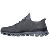 pantofi-sport-barbati-skechers-glide-step-noxus-233010-ccor-40-gri-4.jpg