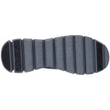 pantofi-sport-barbati-skechers-glide-step-noxus-233010-ccor-40-gri-5.jpg