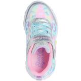 pantofi-sport-copii-skechers-s-lights-unicorn-charmer-lil-303064n-smlt-26-multicolor-2.jpg