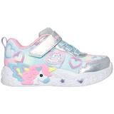 pantofi-sport-copii-skechers-s-lights-unicorn-charmer-lil-303064n-smlt-26-multicolor-3.jpg