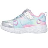 pantofi-sport-copii-skechers-s-lights-unicorn-charmer-lil-303064n-smlt-25-multicolor-5.jpg
