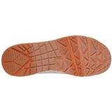 pantofi-sport-femei-skechers-uno-stand-high-177097-ofwt-38-bej-3.jpg