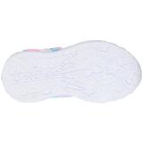pantofi-sport-copii-skechers-s-lights-unicorn-charmer-lil-303064n-smlt-23-multicolor-5.jpg