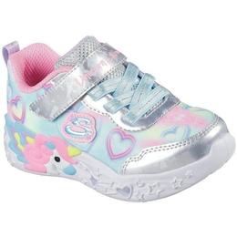 pantofi-sport-copii-skechers-s-lights-unicorn-charmer-lil-303064n-smlt-23-multicolor-1.jpg