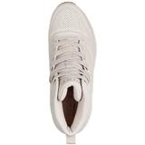 pantofi-sport-femei-skechers-uno-stand-high-177097-ofwt-37-bej-2.jpg