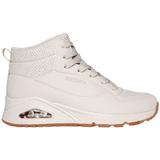 pantofi-sport-femei-skechers-uno-stand-high-177097-ofwt-37-bej-3.jpg