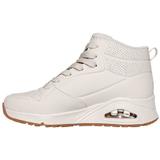 pantofi-sport-femei-skechers-uno-stand-high-177097-ofwt-37-bej-5.jpg