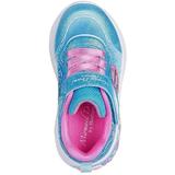 pantofi-sport-copii-skechers-my-dreamers-lil-mermaid-303061n-blmt-22-albastru-2.jpg