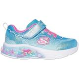pantofi-sport-copii-skechers-my-dreamers-lil-mermaid-303061n-blmt-22-albastru-3.jpg