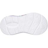 pantofi-sport-copii-skechers-my-dreamers-lil-mermaid-303061n-blmt-22-albastru-4.jpg