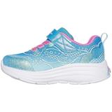 pantofi-sport-copii-skechers-my-dreamers-lil-mermaid-303061n-blmt-22-albastru-5.jpg