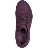 pantofi-sport-femei-skechers-stand-on-air-73690-wine-37-5-mov-2.jpg