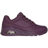 pantofi-sport-femei-skechers-stand-on-air-73690-wine-37-5-mov-3.jpg