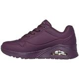 pantofi-sport-femei-skechers-stand-on-air-73690-wine-37-5-mov-4.jpg