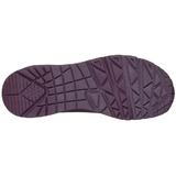 pantofi-sport-femei-skechers-stand-on-air-73690-wine-37-5-mov-5.jpg