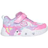 pantofi-sport-copii-skechers-s-lights-unicorn-charmer-lil-303064n-pkmt-25-roz-3.jpg