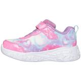 pantofi-sport-copii-skechers-s-lights-unicorn-charmer-lil-303064n-pkmt-25-roz-5.jpg