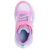 pantofi-sport-copii-skechers-s-lights-unicorn-charmer-lil-303064n-pkmt-22-roz-2.jpg