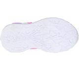 pantofi-sport-copii-skechers-s-lights-unicorn-charmer-lil-303064n-pkmt-21-roz-4.jpg
