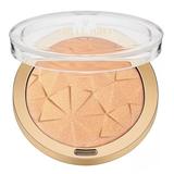 iluminatorul-compact-milani-hypnotic-lights-powder-highlighter-nuanta-flashing-light-8-5-g-1752656170096-2.jpg