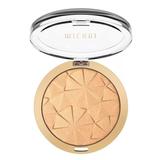 iluminatorul-compact-milani-hypnotic-lights-powder-highlighter-nuanta-flashing-light-8-5-g-1752656183001-1.jpg