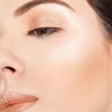 iluminatorul-compact-milani-hypnotic-lights-powder-highlighter-nuanta-flashing-light-8-5-g-1752656189257-1.jpg
