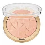 iluminator-compact-milani-hypnotic-lights-powder-highlighter-nuanta-luster-light-8-5-g-1752656355125-2.jpg