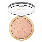 iluminator-compact-milani-hypnotic-lights-powder-highlighter-nuanta-luster-light-8-5-g-1752656359462-1.jpg