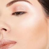 iluminator-compact-milani-hypnotic-lights-powder-highlighter-nuanta-luster-light-8-5-g-1752656365398-1.jpg