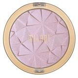 Iluminator Compact - Milani Hypnotic Lights Powder Highlighter, nuanta Beaming Light, 8.5 g