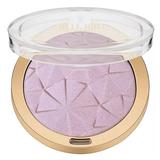 iluminator-compact-milani-hypnotic-lights-powder-highlighter-nuanta-beaming-light-8-5-g-1752656505281-2.jpg