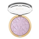 iluminator-compact-milani-hypnotic-lights-powder-highlighter-nuanta-beaming-light-8-5-g-1752656510141-1.jpg