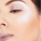 iluminator-compact-milani-hypnotic-lights-powder-highlighter-nuanta-beaming-light-8-5-g-1752656516825-1.jpg