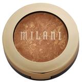 Pudra Bronzanta - Milani Baked Bronzer, nuanta Dolce, 7 g