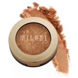 pudra-bronzanta-milani-baked-bronzer-nuanta-dolce-7-g-1752659926779-2.jpg