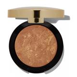 pudra-bronzanta-milani-baked-bronzer-nuanta-dolce-7-g-1752659931665-1.jpg