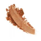 pudra-bronzanta-milani-baked-bronzer-nuanta-dolce-7-g-1752659934935-1.jpg
