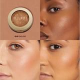 pudra-bronzanta-milani-baked-bronzer-nuanta-dolce-7-g-1752659938101-1.jpg