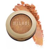 pudra-bronzanta-milani-baked-bronzer-nuanta-soleil-7-g-1752660098895-2.jpg