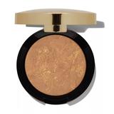 pudra-bronzanta-milani-baked-bronzer-nuanta-soleil-7-g-1752660103500-1.jpg