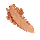 pudra-bronzanta-milani-baked-bronzer-nuanta-soleil-7-g-1752660107174-1.jpg