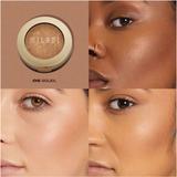 pudra-bronzanta-milani-baked-bronzer-nuanta-soleil-7-g-1752660113714-1.jpg