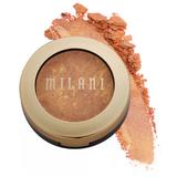 pudra-bronzanta-milani-baked-bronzer-nuanta-glow-7-g-1752660255218-2.jpg