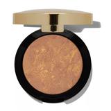 pudra-bronzanta-milani-baked-bronzer-nuanta-glow-7-g-1752660260120-1.jpg