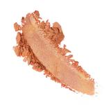pudra-bronzanta-milani-baked-bronzer-nuanta-glow-7-g-1752660263880-1.jpg