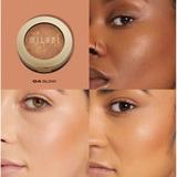 pudra-bronzanta-milani-baked-bronzer-nuanta-glow-7-g-1752660267092-1.jpg