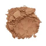 pudra-bronzanta-milani-silky-matte-bronzing-powder-nuanta-02-sun-kissed-9-5-g-1752665404357-2.jpg