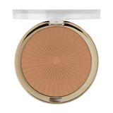 pudra-bronzanta-milani-silky-matte-bronzing-powder-nuanta-02-sun-kissed-9-5-g-1752665409393-1.jpg