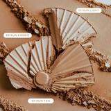 pudra-bronzanta-milani-silky-matte-bronzing-powder-nuanta-02-sun-kissed-9-5-g-1752665417464-1.jpg