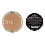 pudra-bronzanta-milani-silky-matte-bronzing-powder-nuanta-02-sun-kissed-9-5-g-1752665421144-1.jpg